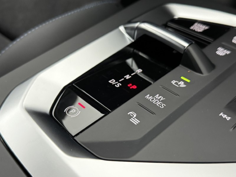 Used BMW 1 Series 2025 for sale - 77678999: Photo 34