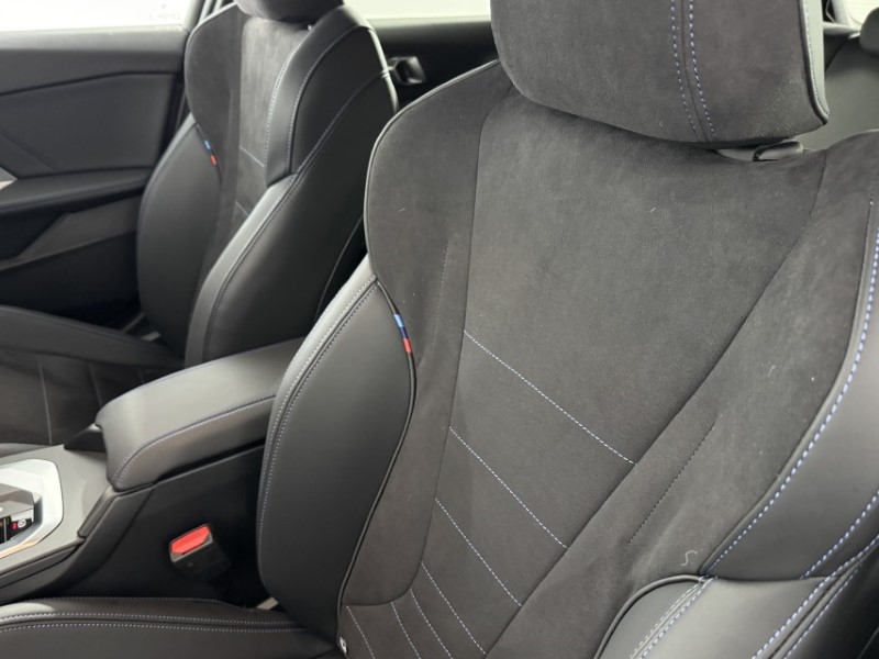 Used BMW 1 Series 2025 for sale - 77678999: Photo 35