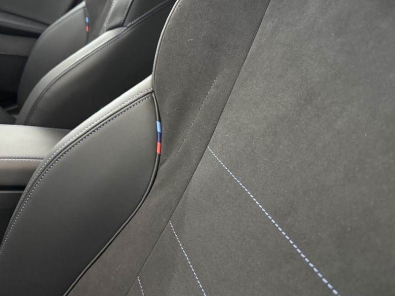 Used BMW 1 Series 2025 for sale - 77678999: Photo 36