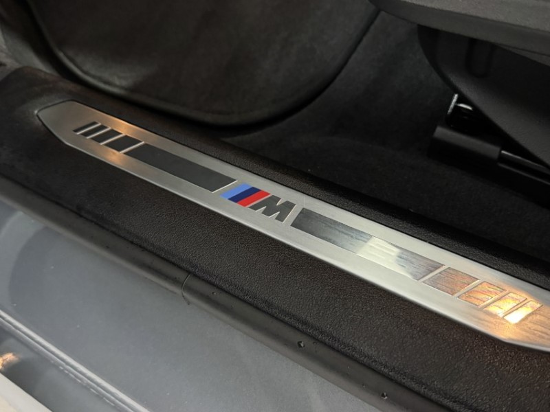 Used BMW 1 Series 2025 for sale - 77678999: Photo 38