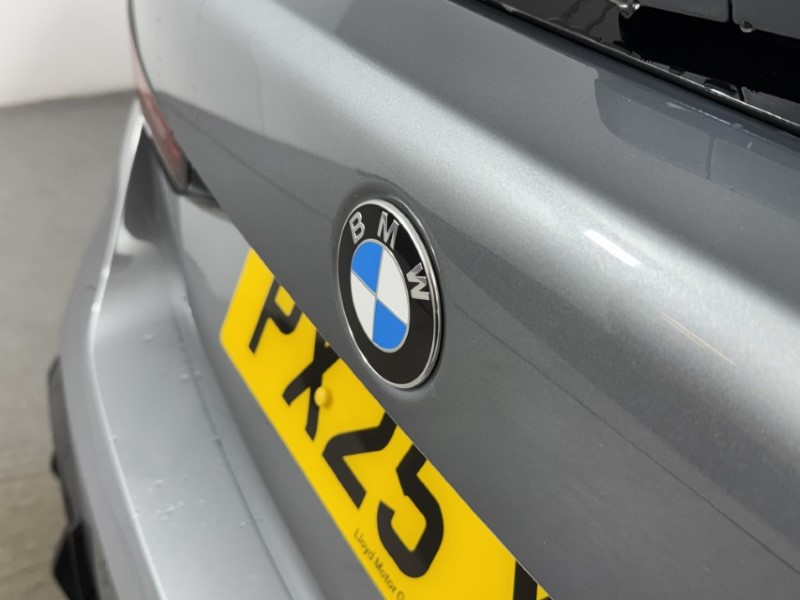 Used BMW 1 Series 2025 for sale - 77678999: Photo 39