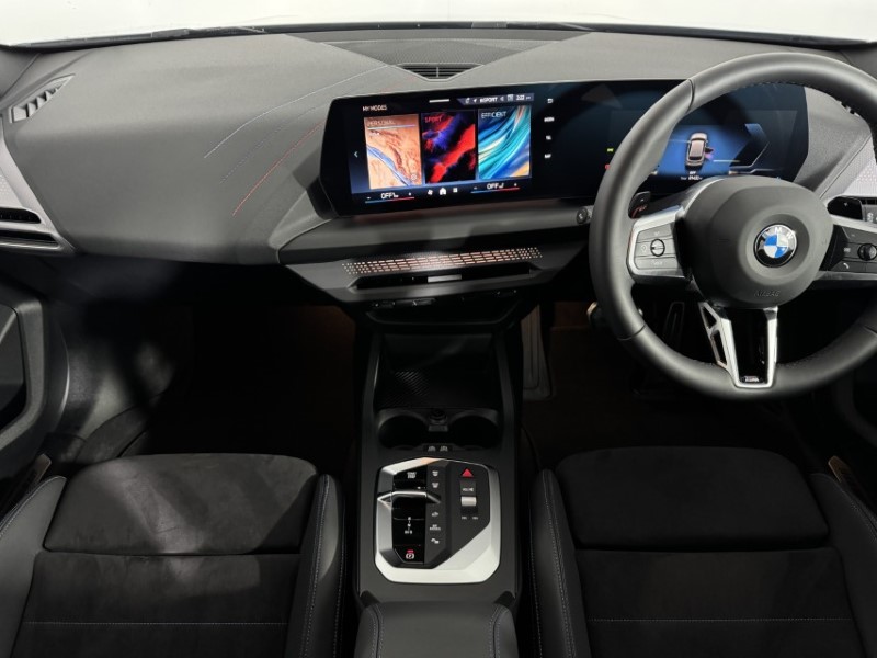 Used BMW 1 Series 2025 for sale - 77678999: Photo 4