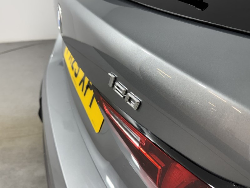 Used BMW 1 Series 2025 for sale - 77678999: Photo 40