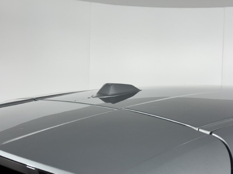 Used BMW 1 Series 2025 for sale - 77678999: Photo 43