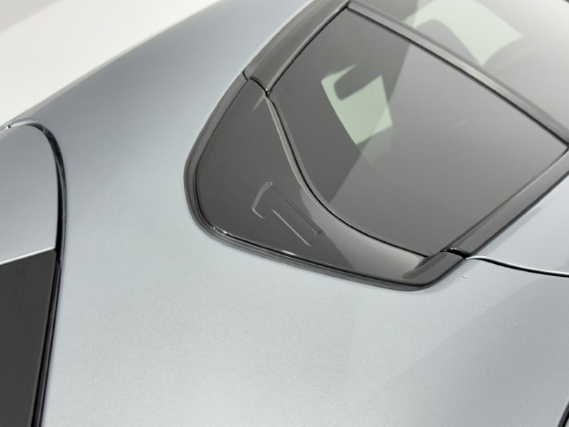 Used BMW 1 Series 2025 for sale - 77678999: Photo 44