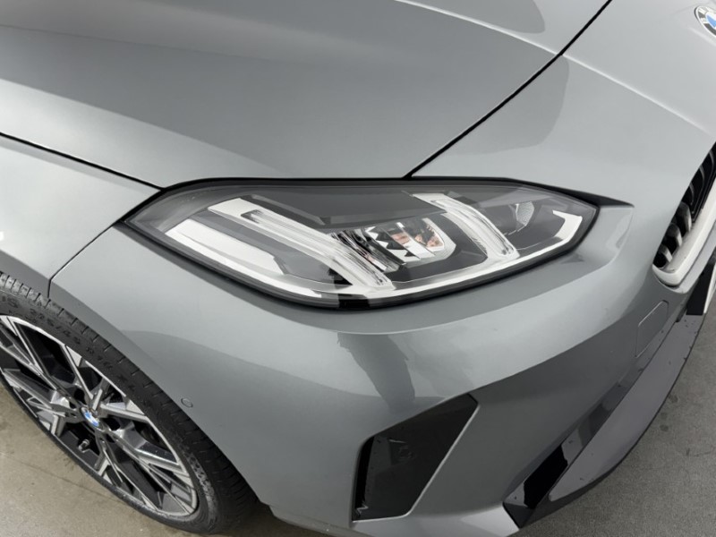 Used BMW 1 Series 2025 for sale - 77678999: Photo 47