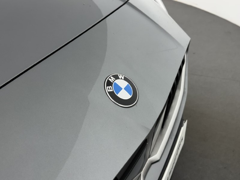 Used BMW 1 Series 2025 for sale - 77678999: Photo 48