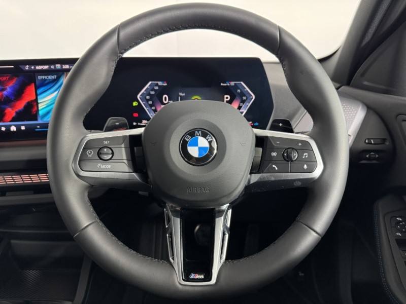 Used BMW 1 Series 2025 for sale - 77678999: Photo 5