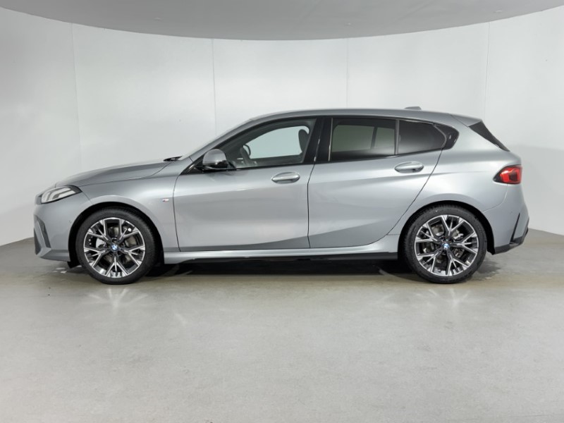 Used BMW 1 Series 2025 for sale - 77678999: Photo 52