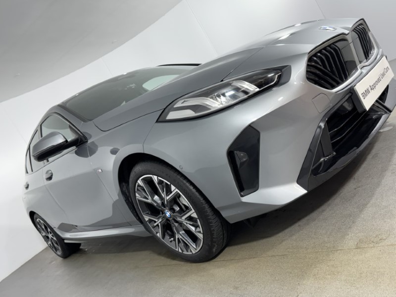 Used BMW 1 Series 2025 for sale - 77678999: Photo 53