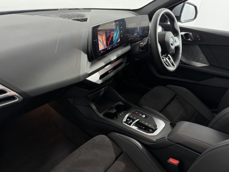 Used BMW 1 Series 2025 for sale - 77678999: Photo 7