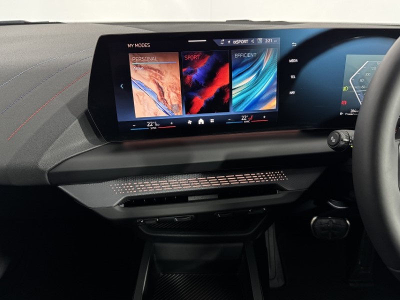 Used BMW 1 Series 2025 for sale - 77678999: Photo 8