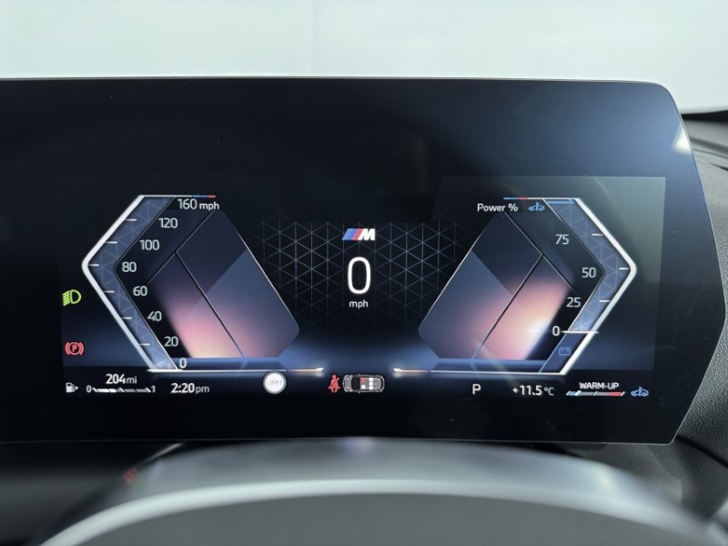 Used BMW 1 Series 2025 for sale - 77678999: Photo 9