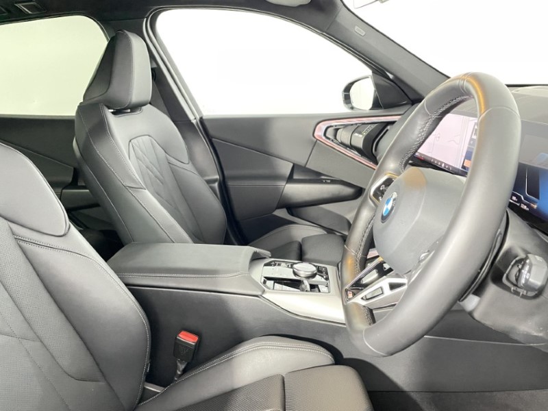 Used BMW X3 2025 for sale - 76982406: Photo 11