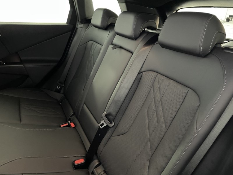 Used BMW X3 2025 for sale - 76982406: Photo 12