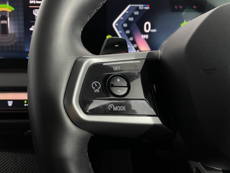 Used BMW X3 2025 for sale - 76982406: Photo 17