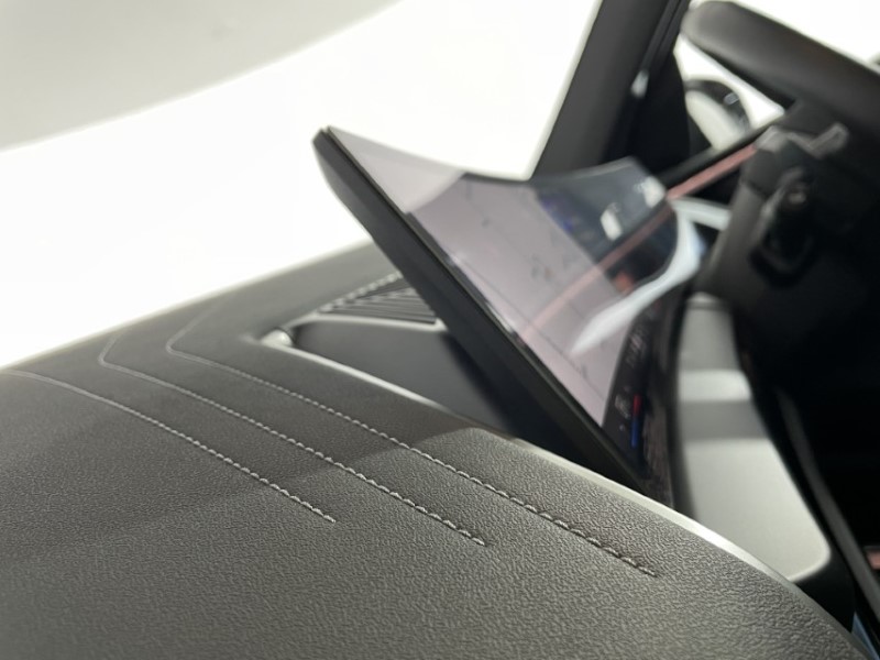 Used BMW X3 2025 for sale - 76982406: Photo 24