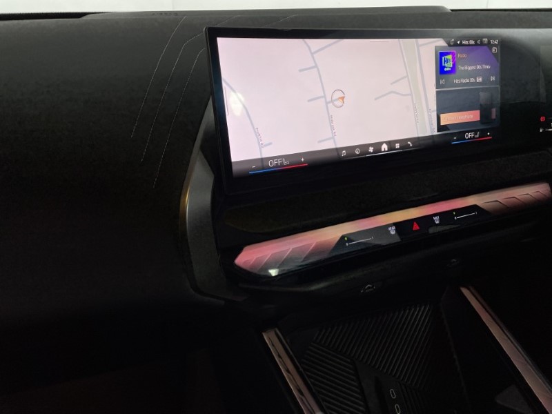 Used BMW X3 2025 for sale - 76982406: Photo 25