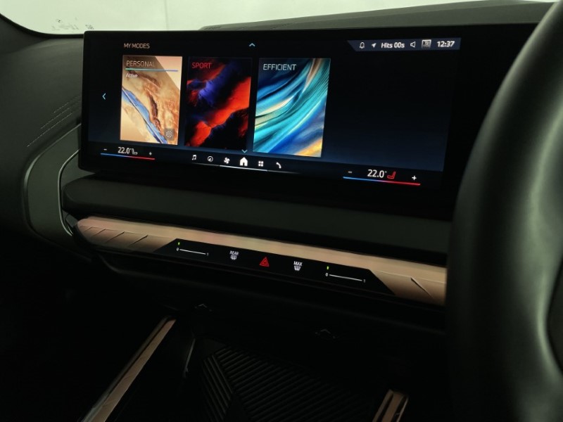 Used BMW X3 2025 for sale - 76982406: Photo 32