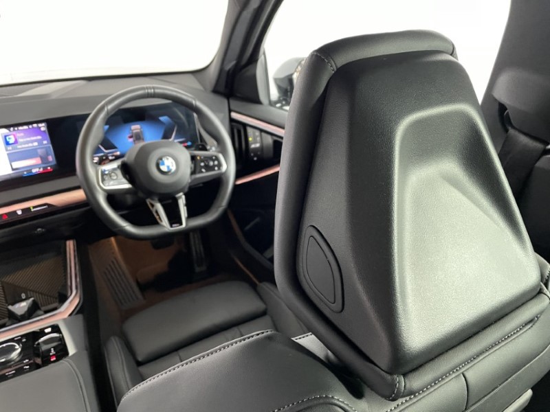 Used BMW X3 2025 for sale - 76982406: Photo 34