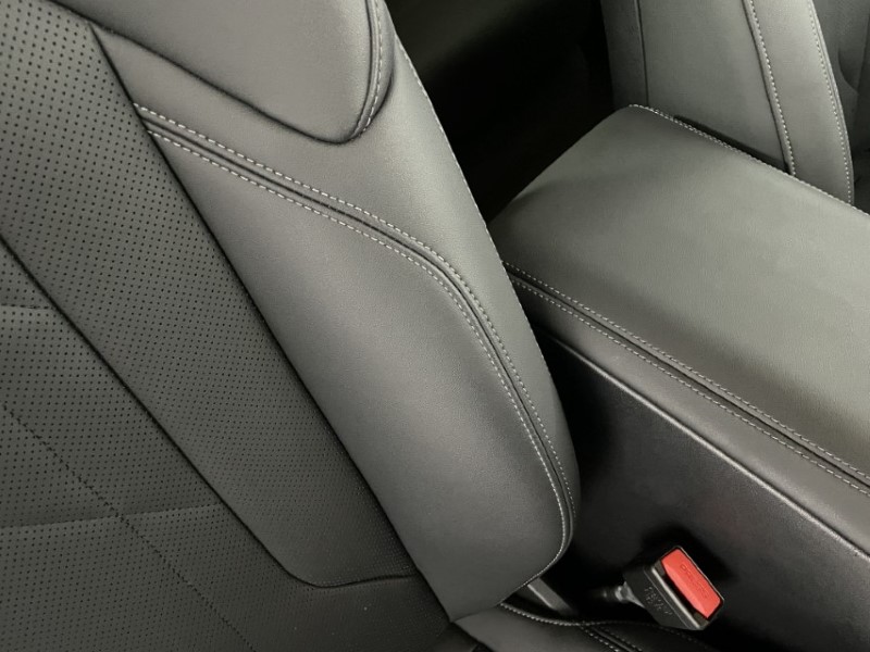 Used BMW X3 2025 for sale - 76982406: Photo 37