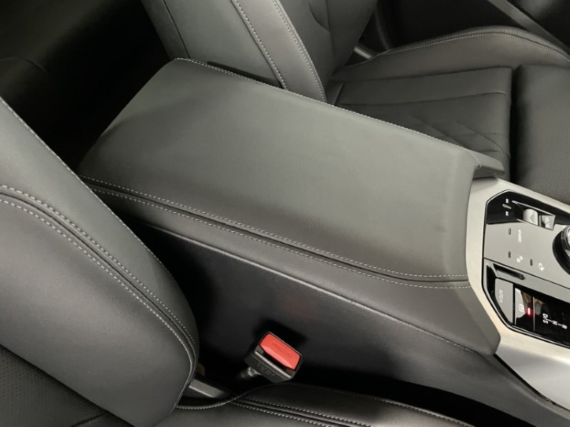 Used BMW X3 2025 for sale - 76982406: Photo 38