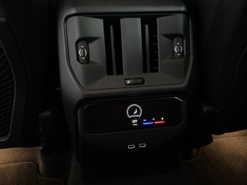 Used BMW X3 2025 for sale - 76982406: Photo 39