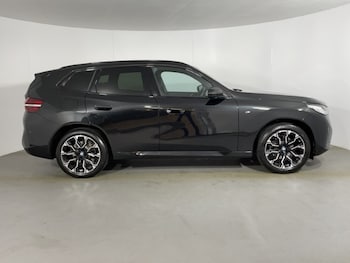 Used BMW X3 2025 for sale - 76982406: Photo