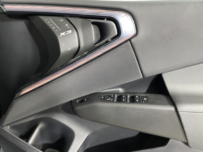 Used BMW X3 2025 for sale - 76982406: Photo 40