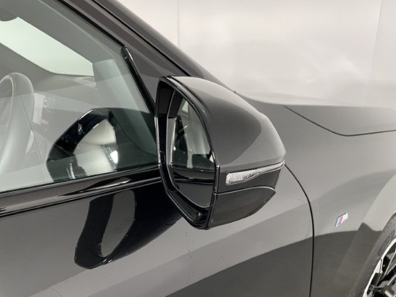 Used BMW X3 2025 for sale - 76982406: Photo 48