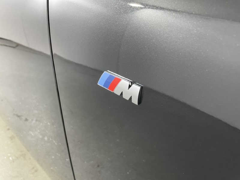 Used BMW X3 2025 for sale - 76982406: Photo 49