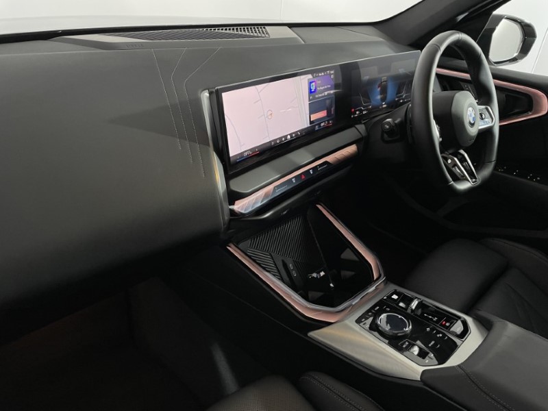 Used BMW X3 2025 for sale - 76982406: Photo 7