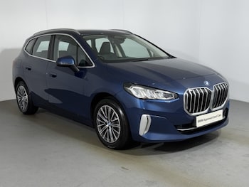 Used BMW 2 Series 2022 for sale - 79571884: Photo
