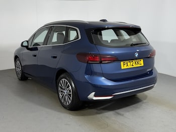 Used BMW 2 Series 2022 for sale - 79571884: Photo