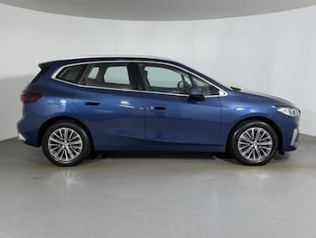Used BMW 2 Series 2022 for sale - 79571884: Photo