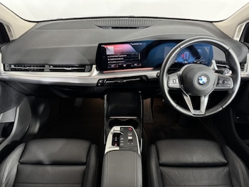 Used BMW 2 Series 2022 for sale - 79571884: Photo