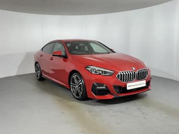 Used BMW 2 Series 2023 for sale - 79693130: Photo