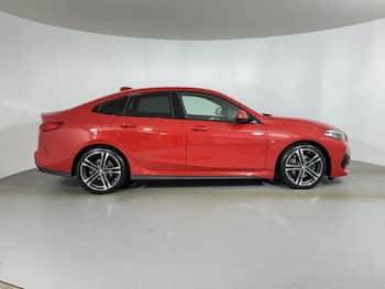Used BMW 2 Series 2023 for sale - 79693130: Photo