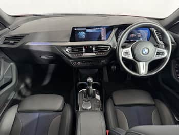Used BMW 2 Series 2023 for sale - 79693130: Photo