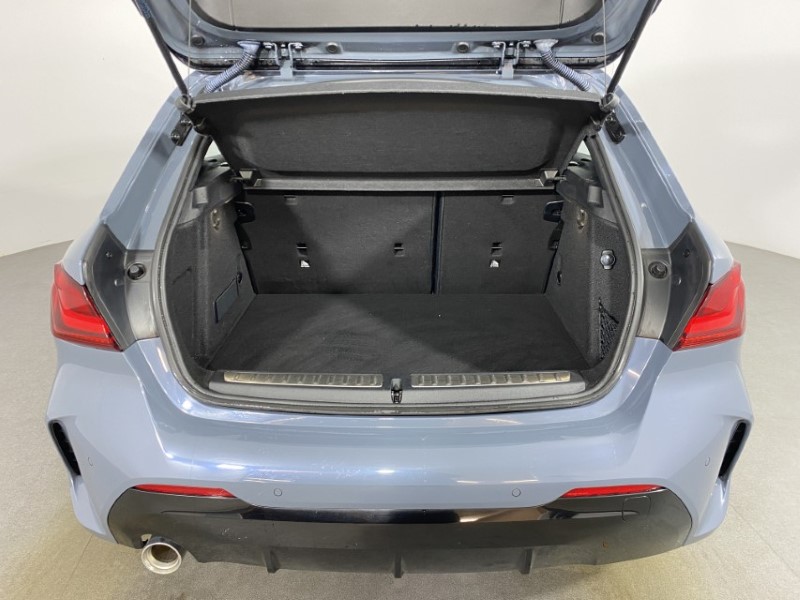 Used BMW 1 Series 2020 for sale - 77186459: Photo 13