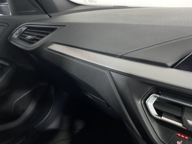 Used BMW 1 Series 2020 for sale - 77186459: Photo 20