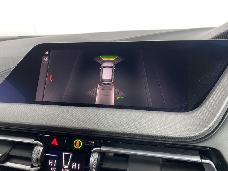 Used BMW 1 Series 2020 for sale - 77186459: Photo 22