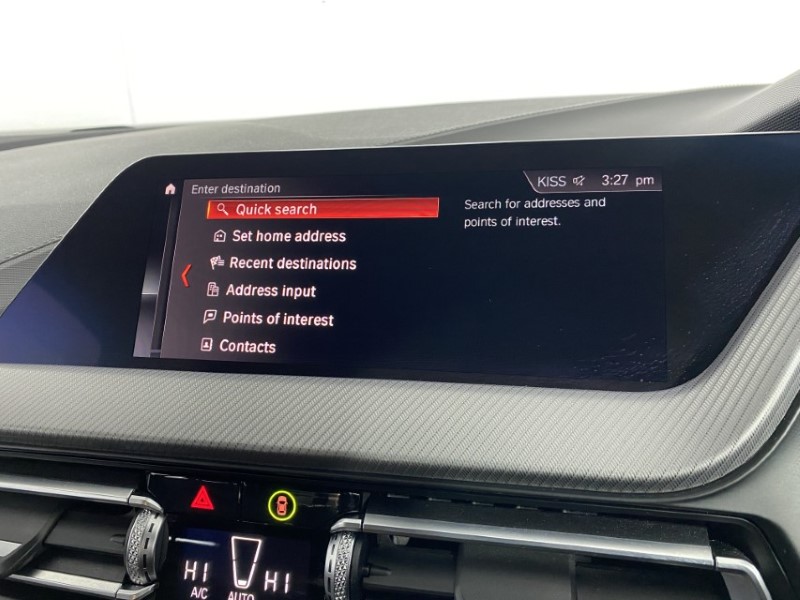 Used BMW 1 Series 2020 for sale - 77186459: Photo 24