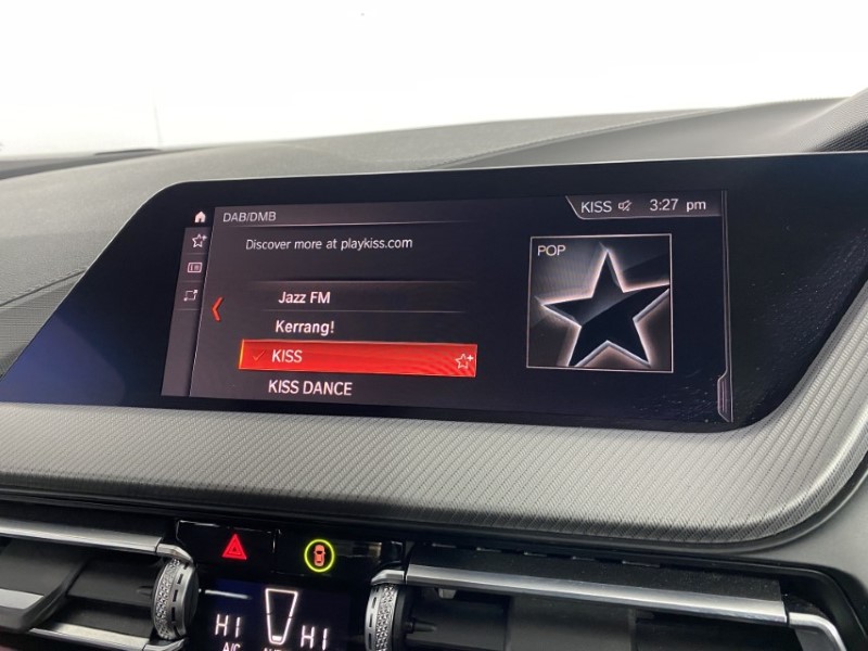 Used BMW 1 Series 2020 for sale - 77186459: Photo 25