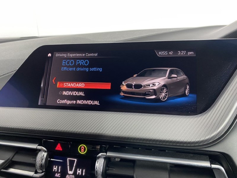 Used BMW 1 Series 2020 for sale - 77186459: Photo 29