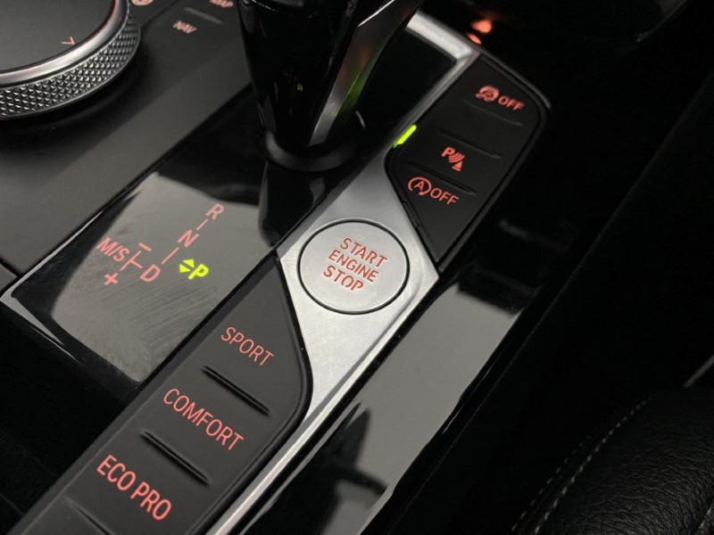 Used BMW 1 Series 2020 for sale - 77186459: Photo 32