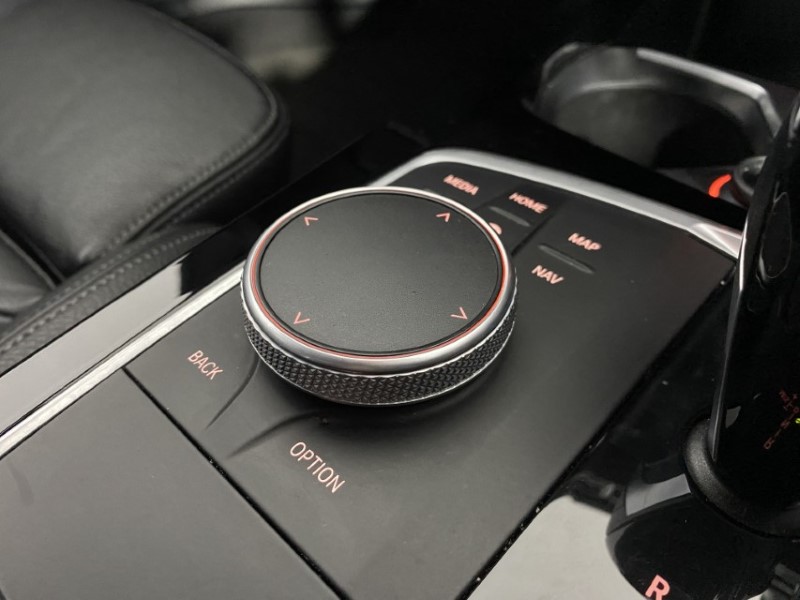 Used BMW 1 Series 2020 for sale - 77186459: Photo 33