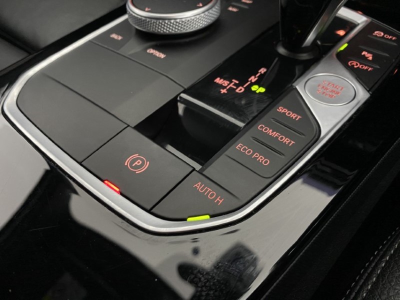 Used BMW 1 Series 2020 for sale - 77186459: Photo 34