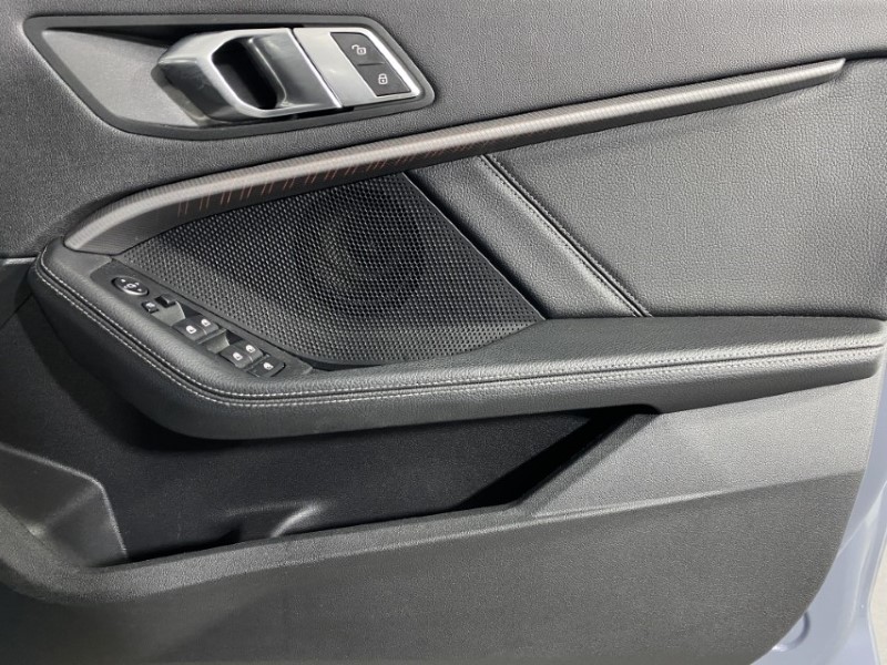 Used BMW 1 Series 2020 for sale - 77186459: Photo 35