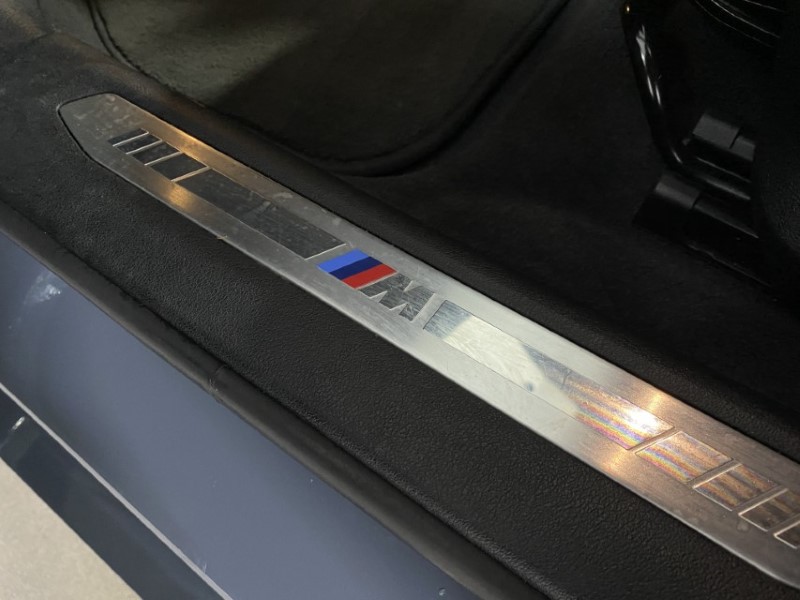 Used BMW 1 Series 2020 for sale - 77186459: Photo 36